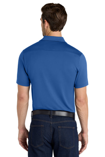 Port Authority  City Stretch Polo K682