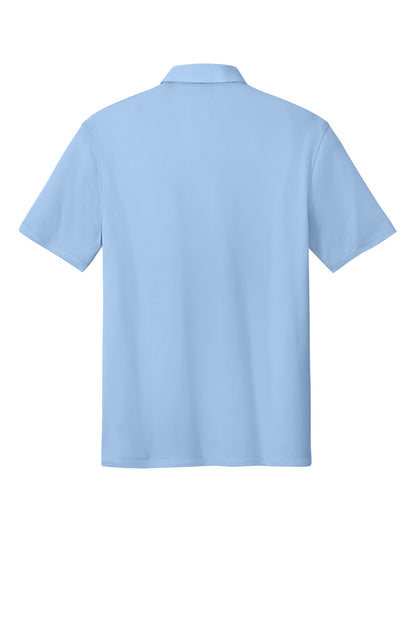 Port Authority Shirt Collar Polo K700