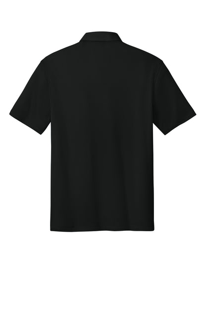 Port Authority Shirt Collar Polo K700