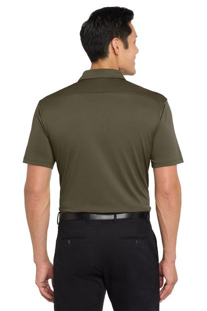 Port Authority  UV Choice Pique Polo K750