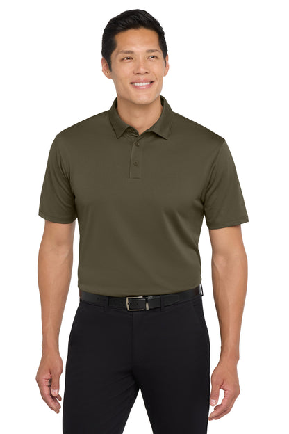 Port Authority  UV Choice Pique Polo K750