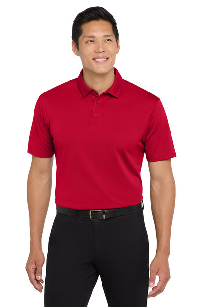 Port Authority  UV Choice Pique Polo K750