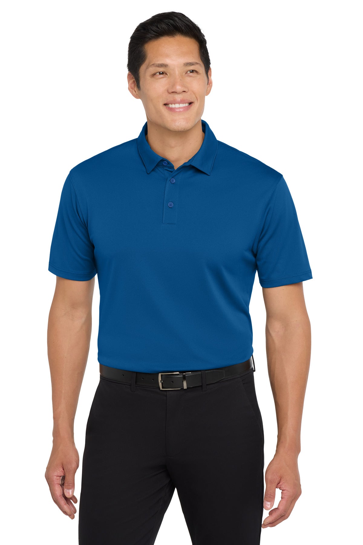 Port Authority  UV Choice Pique Polo K750