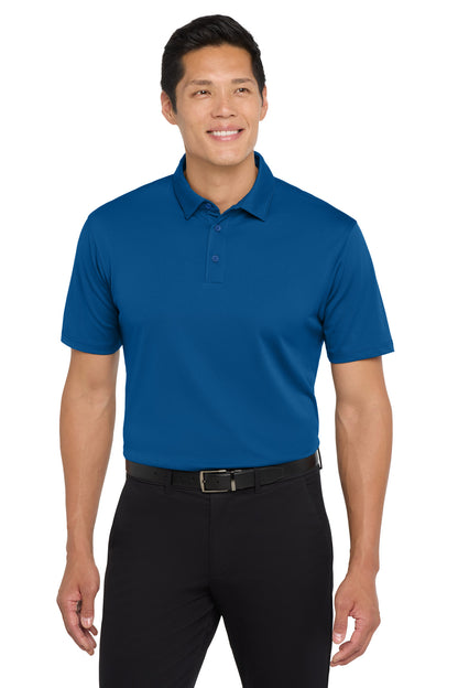 Port Authority  UV Choice Pique Polo K750
