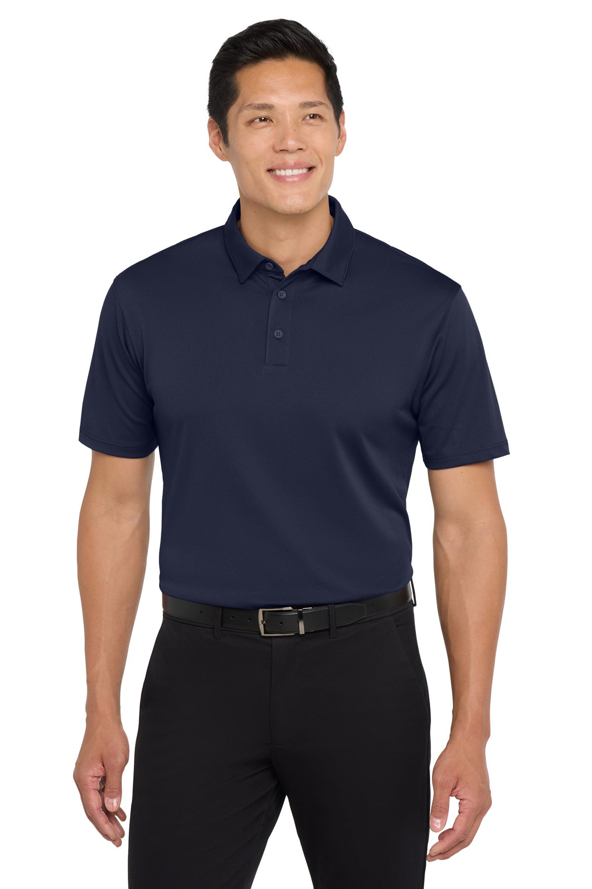 Port Authority  UV Choice Pique Polo K750