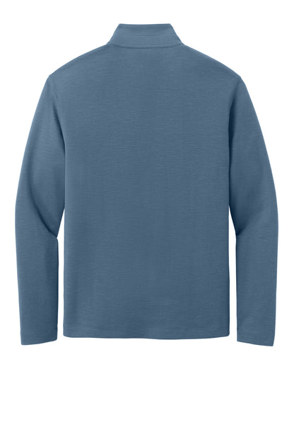 Port Authority Breakwater 1/4-Zip Pullover K820