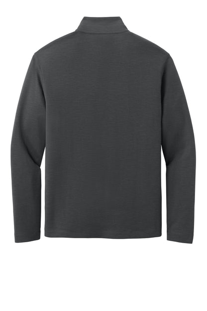Port Authority Breakwater 1/4-Zip Pullover K820