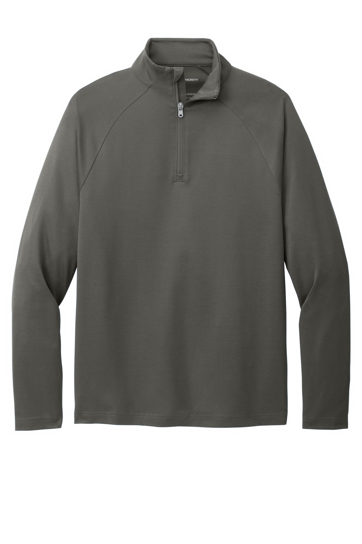 Port Authority C-FREE Cypress 1/4-Zip K870