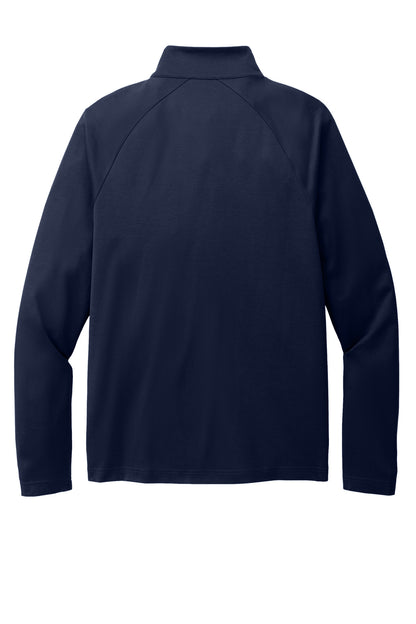 Port Authority C-FREE Cypress 1/4-Zip K870