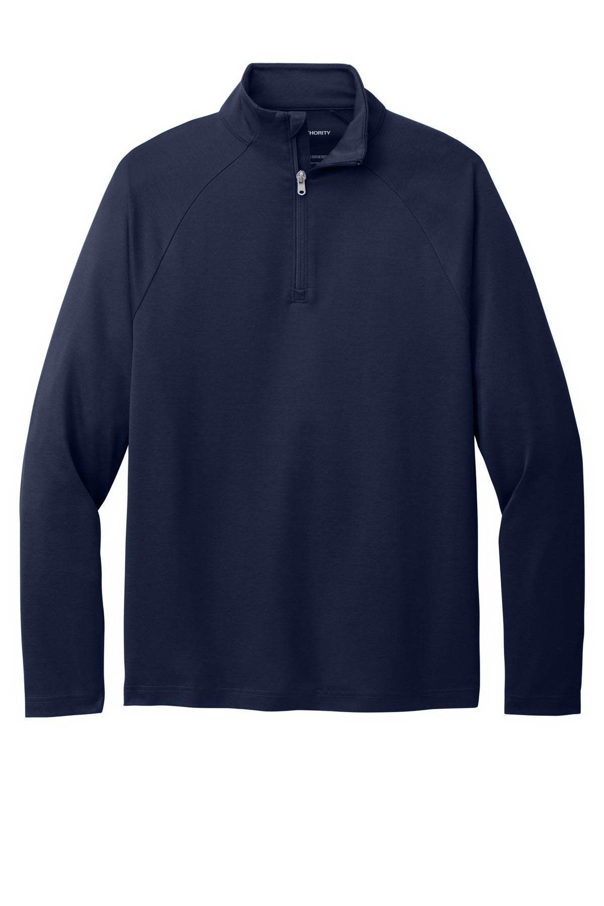 Port Authority C-FREE Cypress 1/4-Zip K870