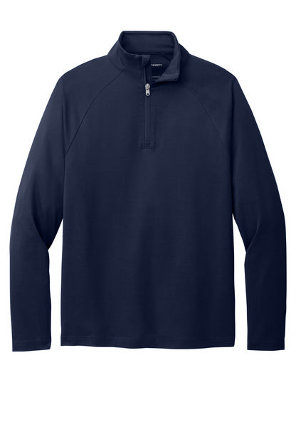 Port Authority C-FREE Cypress 1/4-Zip K870