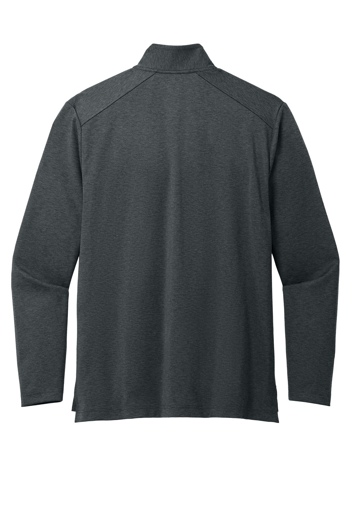 Port Authority C-FREE Double Knit 1/4-Zip K880