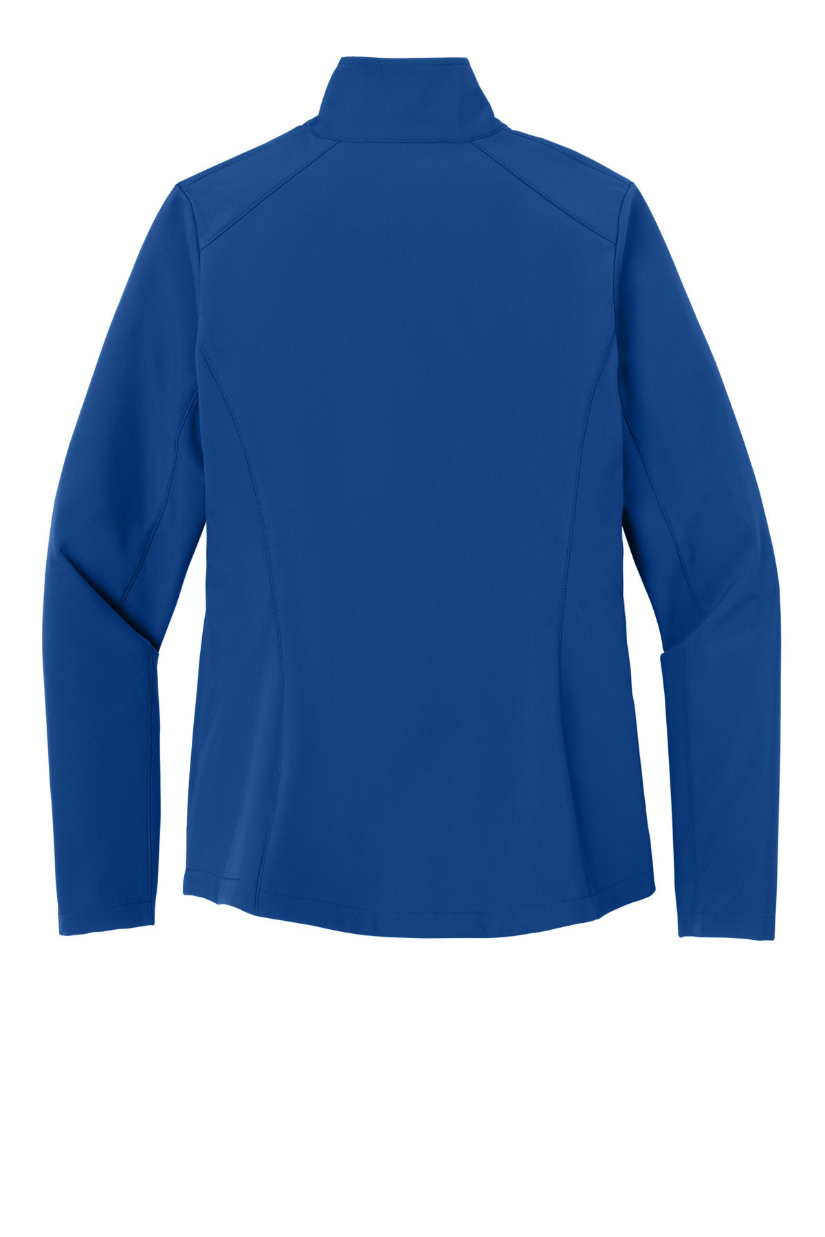 Port Authority Women's C-FREE Core Soft Shell L720