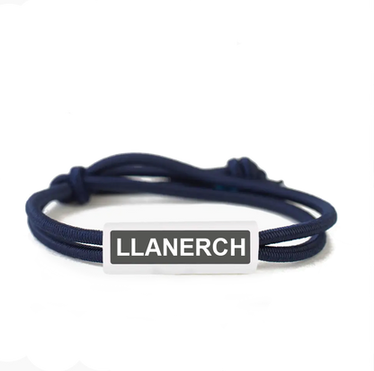 LCC Spirit Bundle