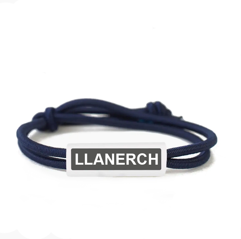 LCC Spirit Bundle