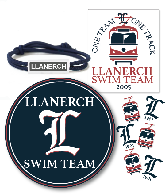 LCC Spirit Bundle