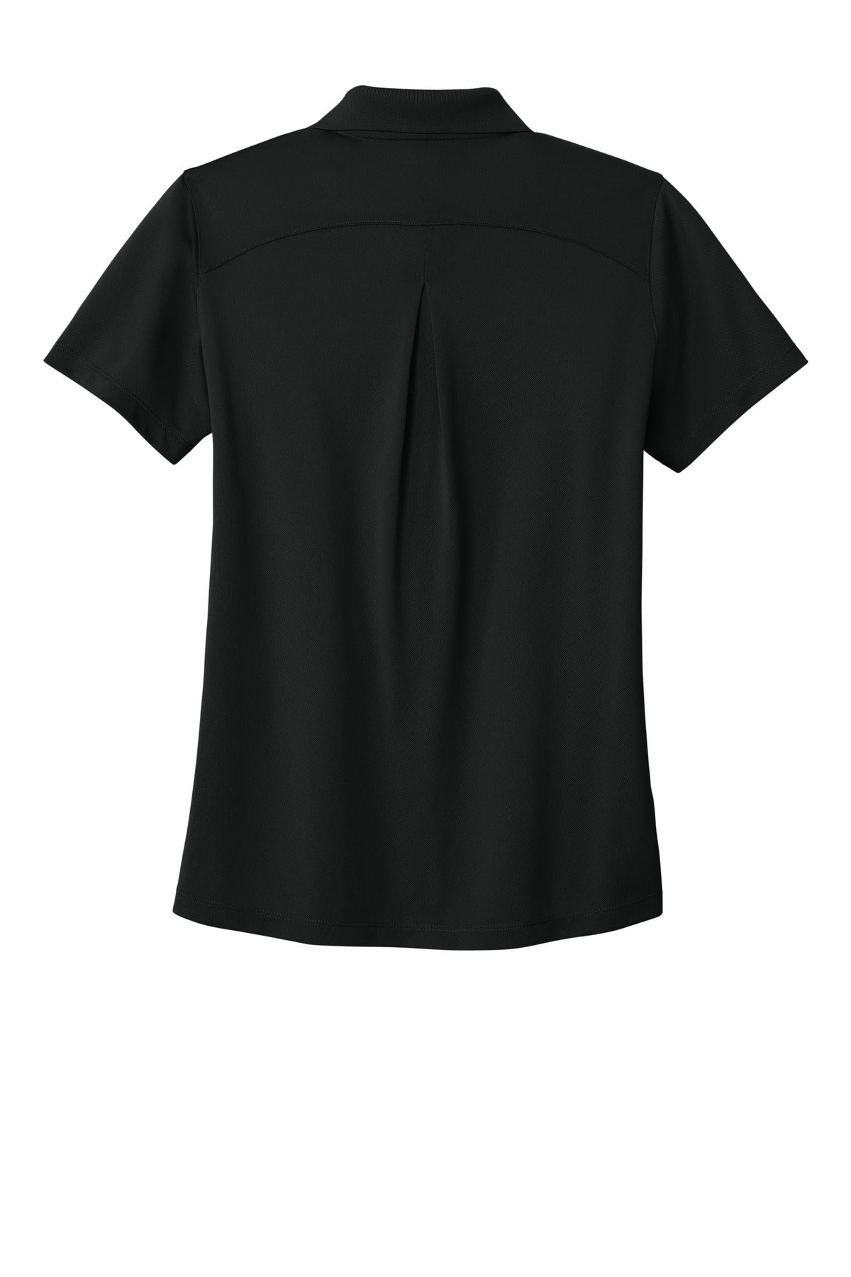 Port Authority Women's Wearever Performance Pique Polo LK240