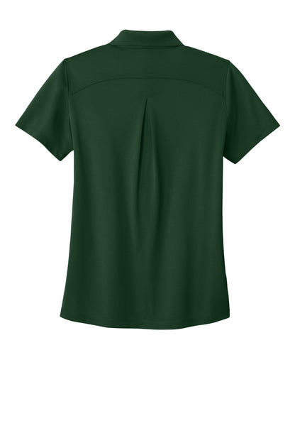 Port Authority Women's Wearever Performance Pique Polo LK240