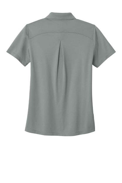 Port Authority Women's Wearever Performance Pique Polo LK240