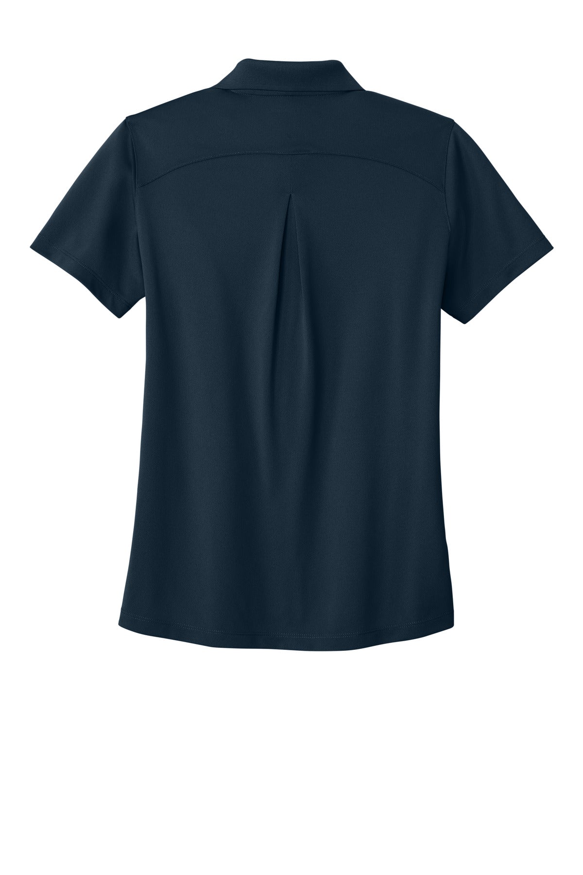 Port Authority Women's Wearever Performance Pique Polo LK240