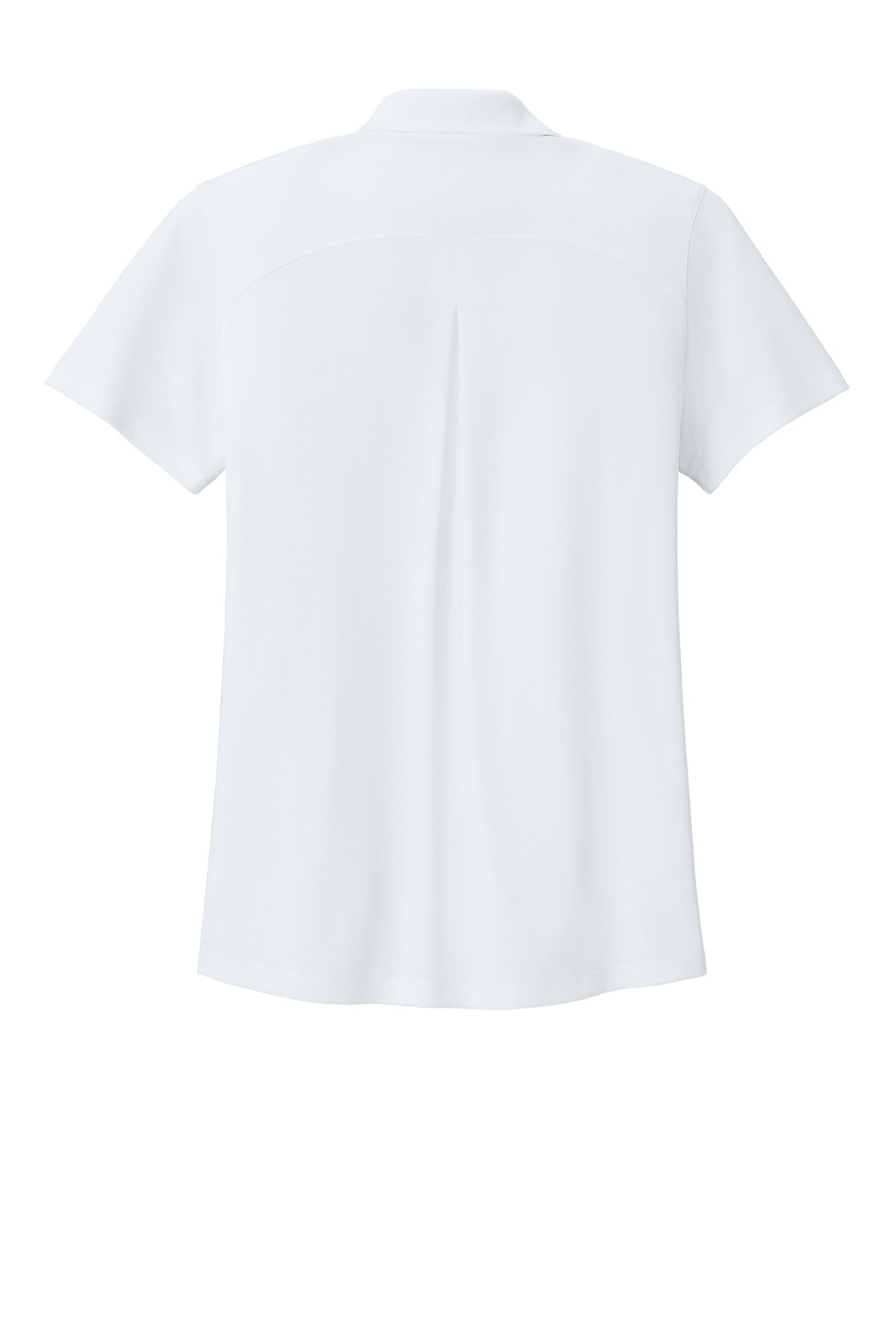Port Authority Women's Wearever Performance Pique Polo LK240