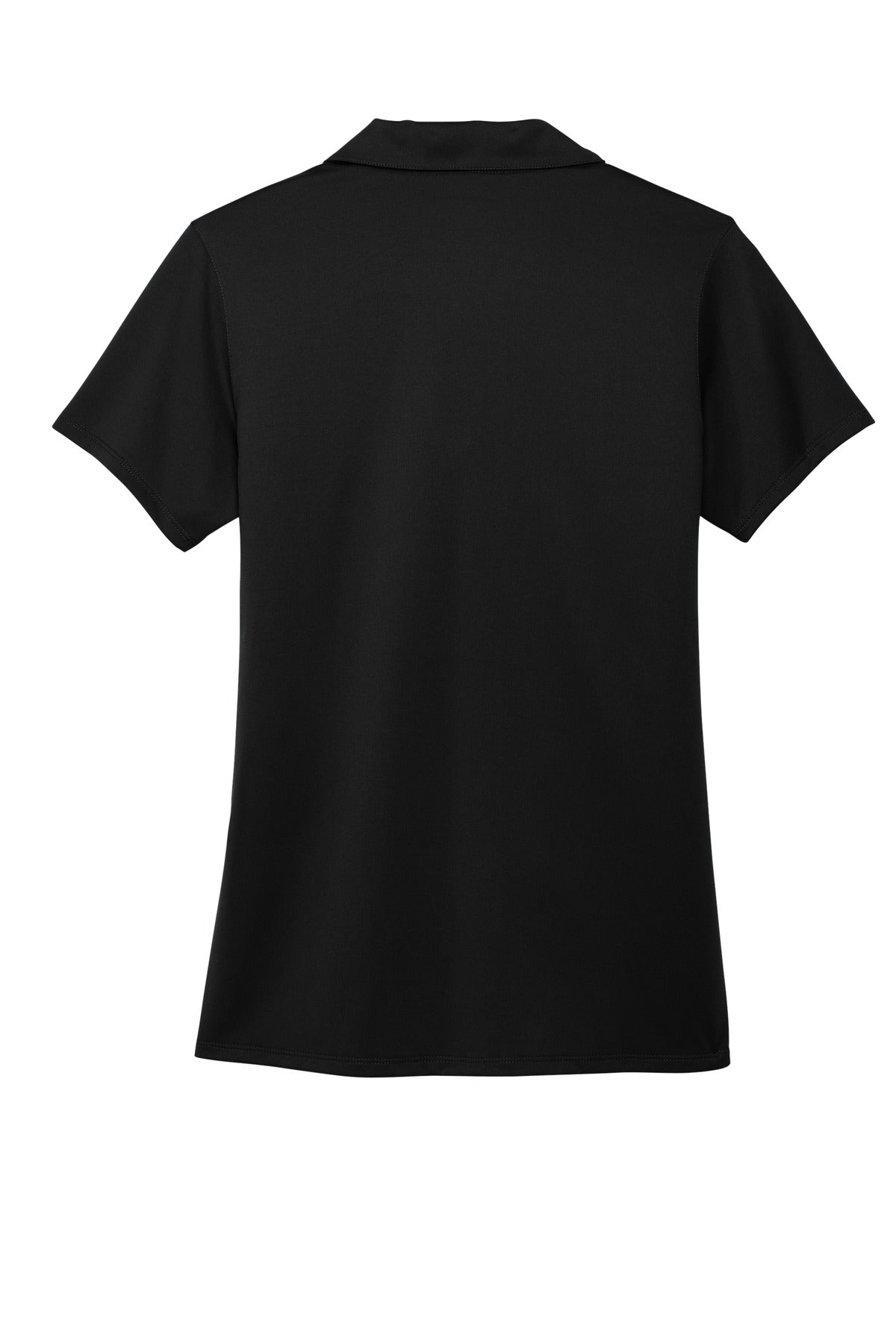 Port Authority Women's Performance Staff Polo LK398