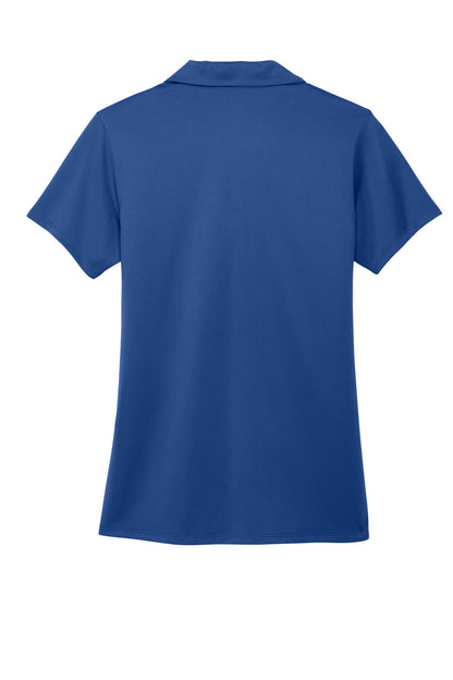 Port Authority Women's Performance Staff Polo LK398