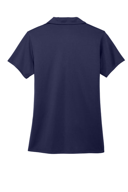 Port Authority Women's Performance Staff Polo LK398