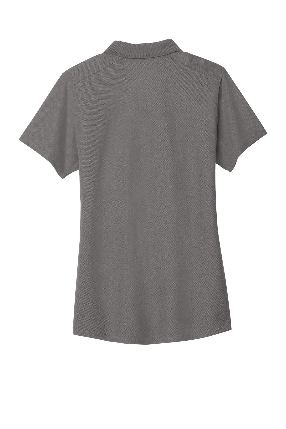 Port Authority  Women's EZPerformance  Pique Polo. LK600