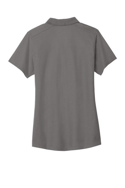 Port Authority  Women's EZPerformance  Pique Polo. LK600