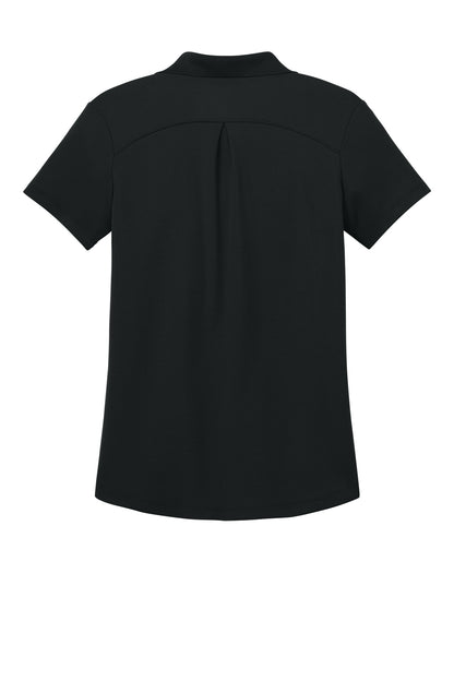 Port Authority Women's Plaited Pique Polo LK620