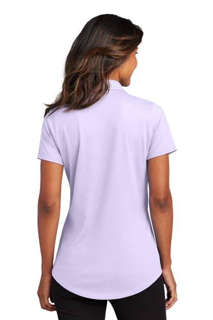 Port Authority Women's City Stretch Polo LK683