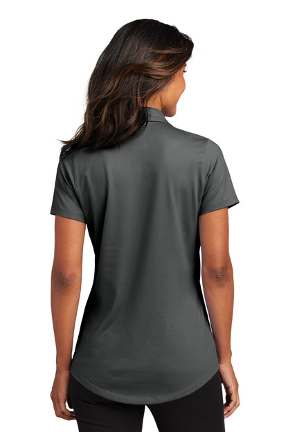 Port Authority Women's City Stretch Polo LK683