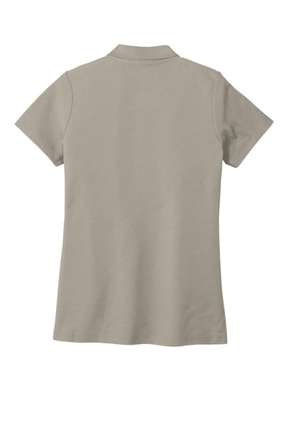 Port Authority Women's SuperPro React  Polo. LK810