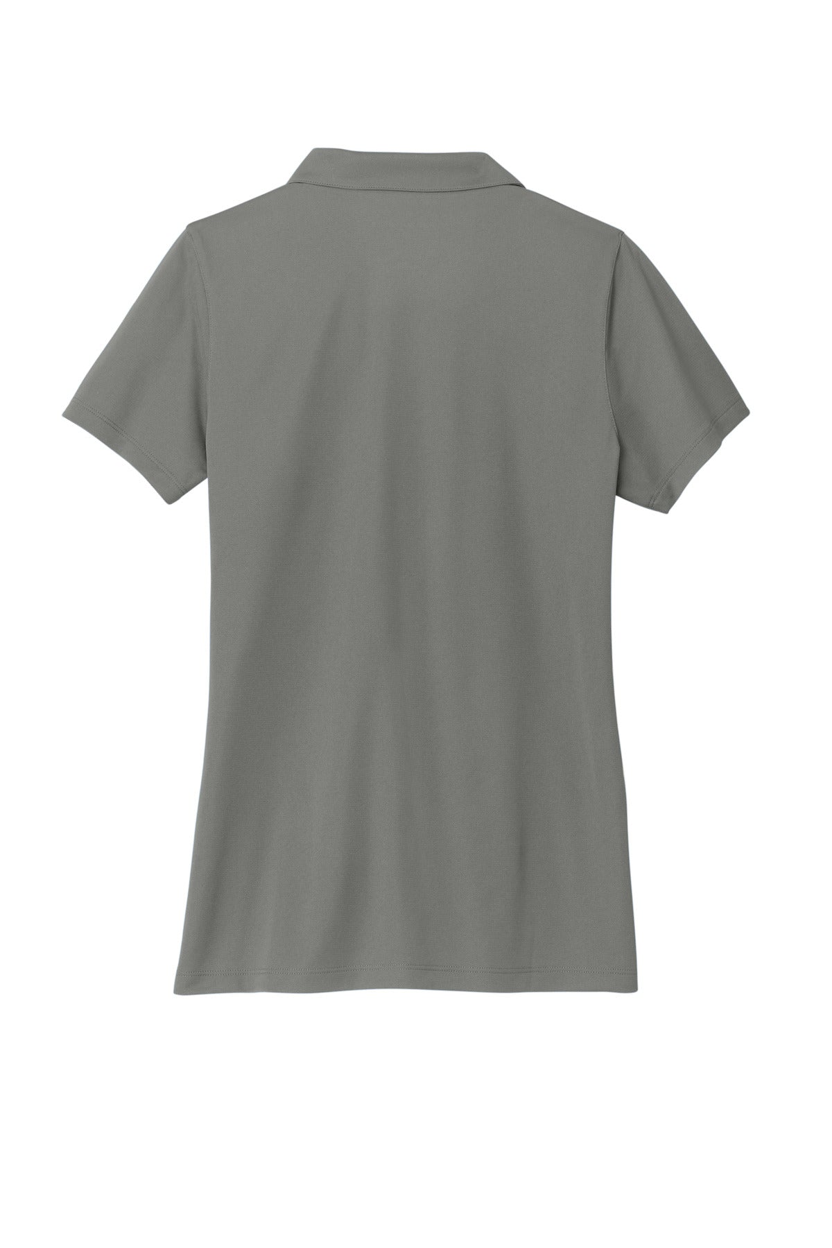 Port Authority Women's C-FREE Performance Polo LK863