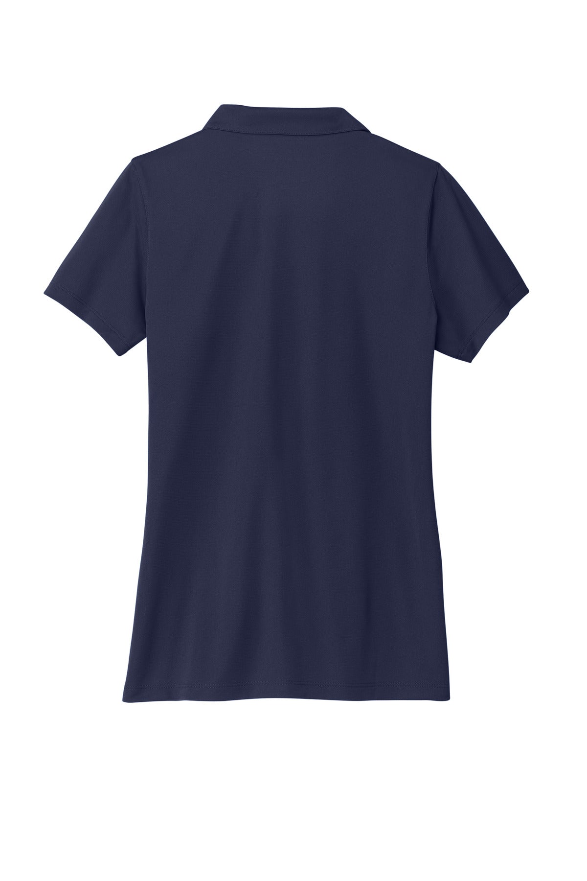 Port Authority Women's C-FREE Performance Polo LK863
