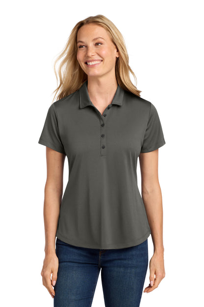 Port Authority Women's C-FREE Snag-Proof Polo LK864