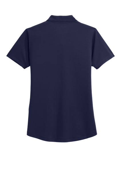 Port Authority Women's C-FREE Snag-Proof Polo LK864