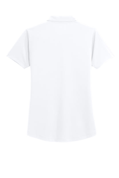 Port Authority Women's C-FREE Snag-Proof Polo LK864