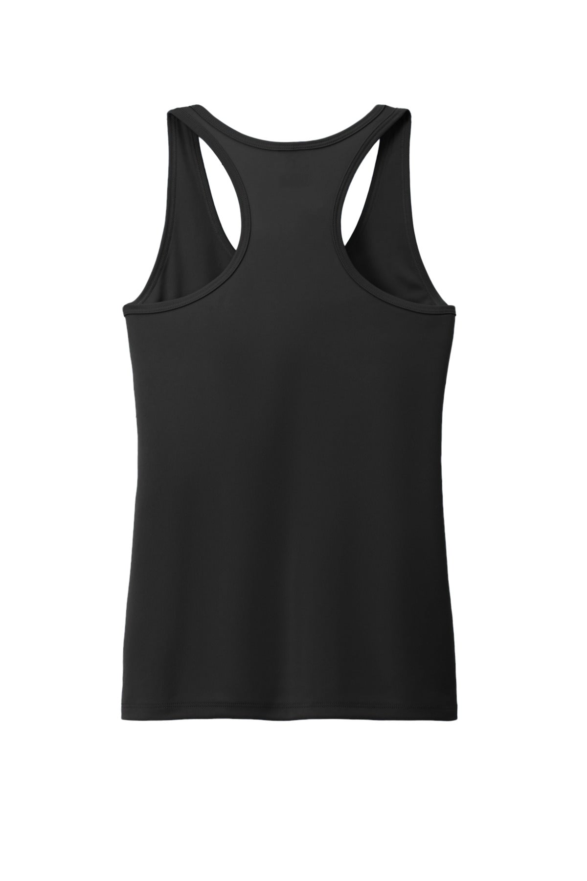 Port & Co Women's Performance Tank LPC380TT