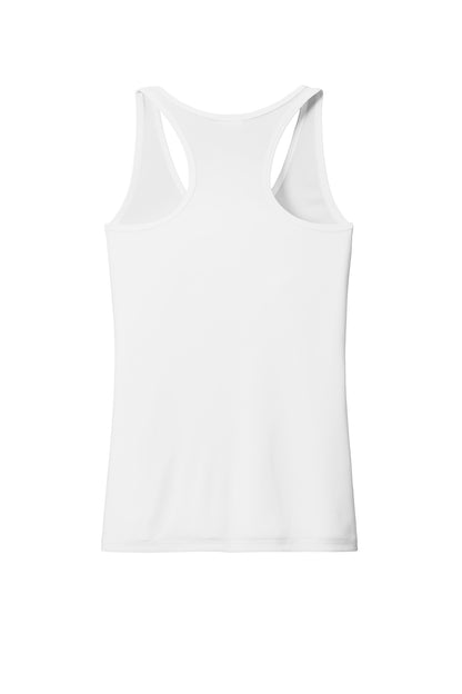 Port & Co Women's Performance Tank LPC380TT