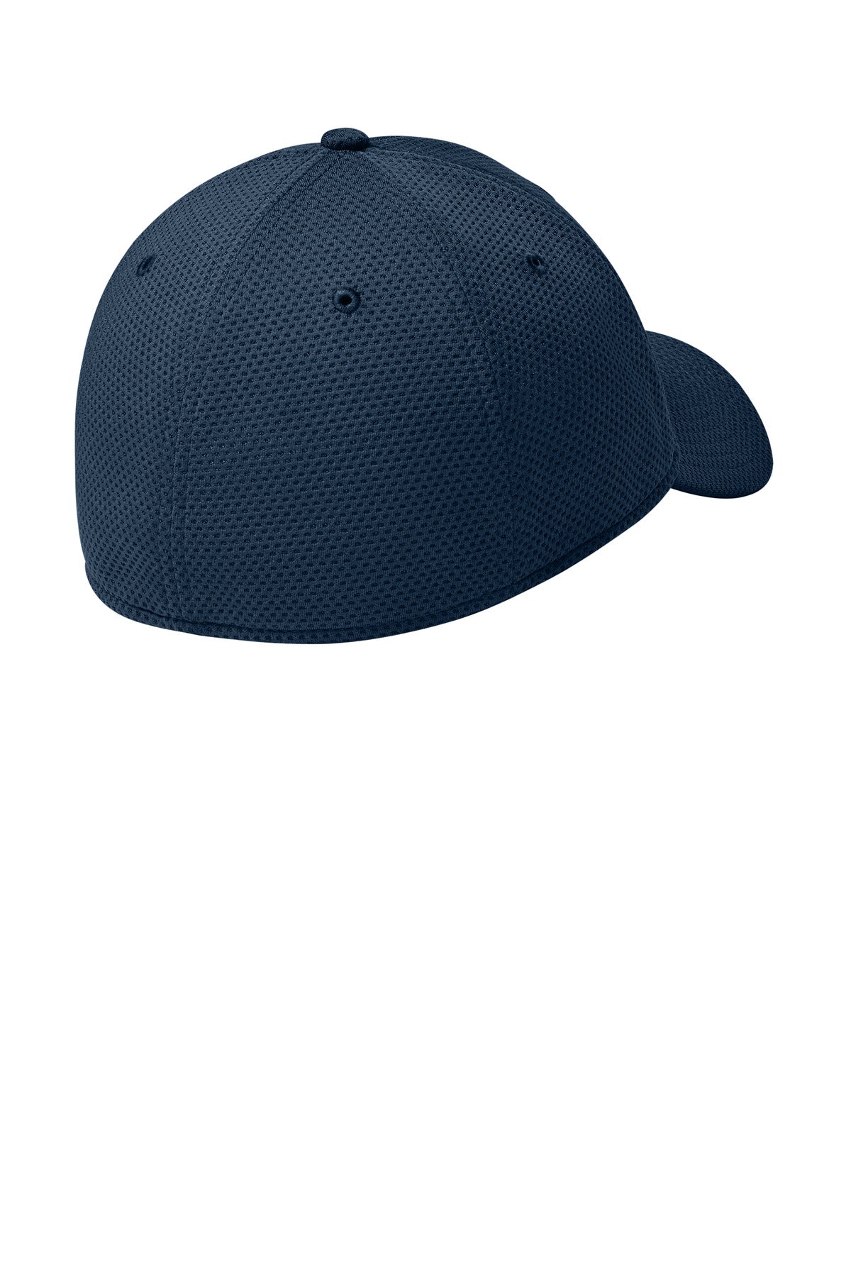 New Era Tech Mesh Cap. NE1090