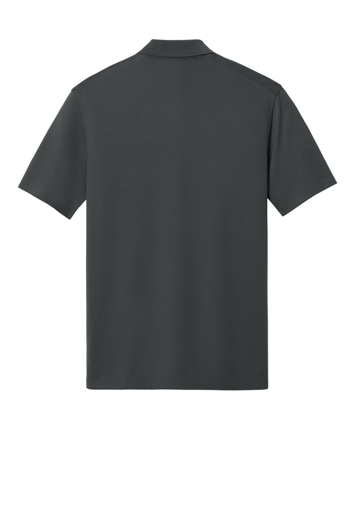 Nike Dri-FIT Micro Pique 2.0 Pocket Polo NKDC2103
