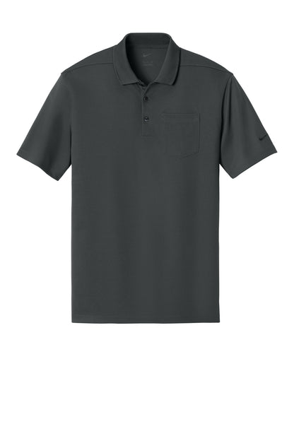 Nike Dri-FIT Micro Pique 2.0 Pocket Polo NKDC2103