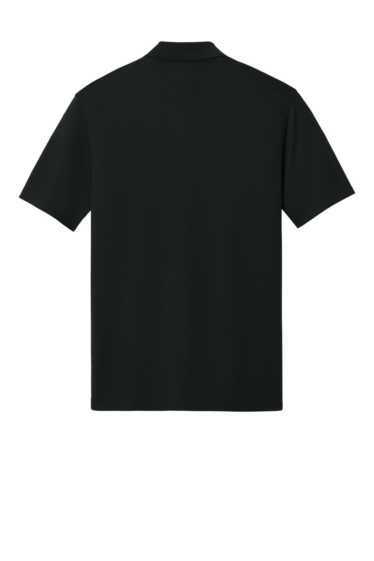 Nike Dri-FIT Micro Pique 2.0 Pocket Polo NKDC2103