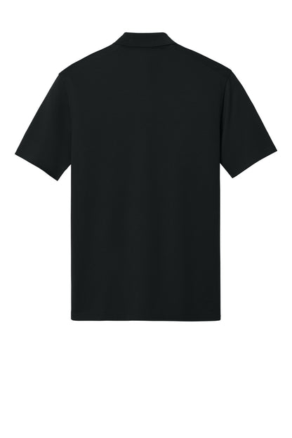 Nike Dri-FIT Micro Pique 2.0 Pocket Polo NKDC2103
