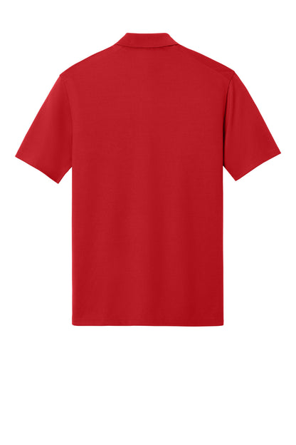 Nike Dri-FIT Micro Pique 2.0 Pocket Polo NKDC2103