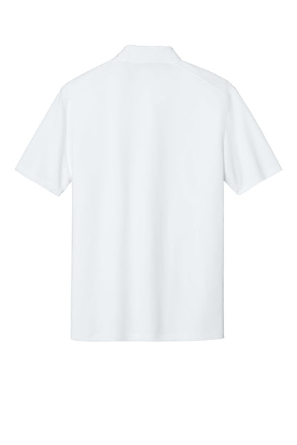 Nike Dri-FIT Micro Pique 2.0 Pocket Polo NKDC2103
