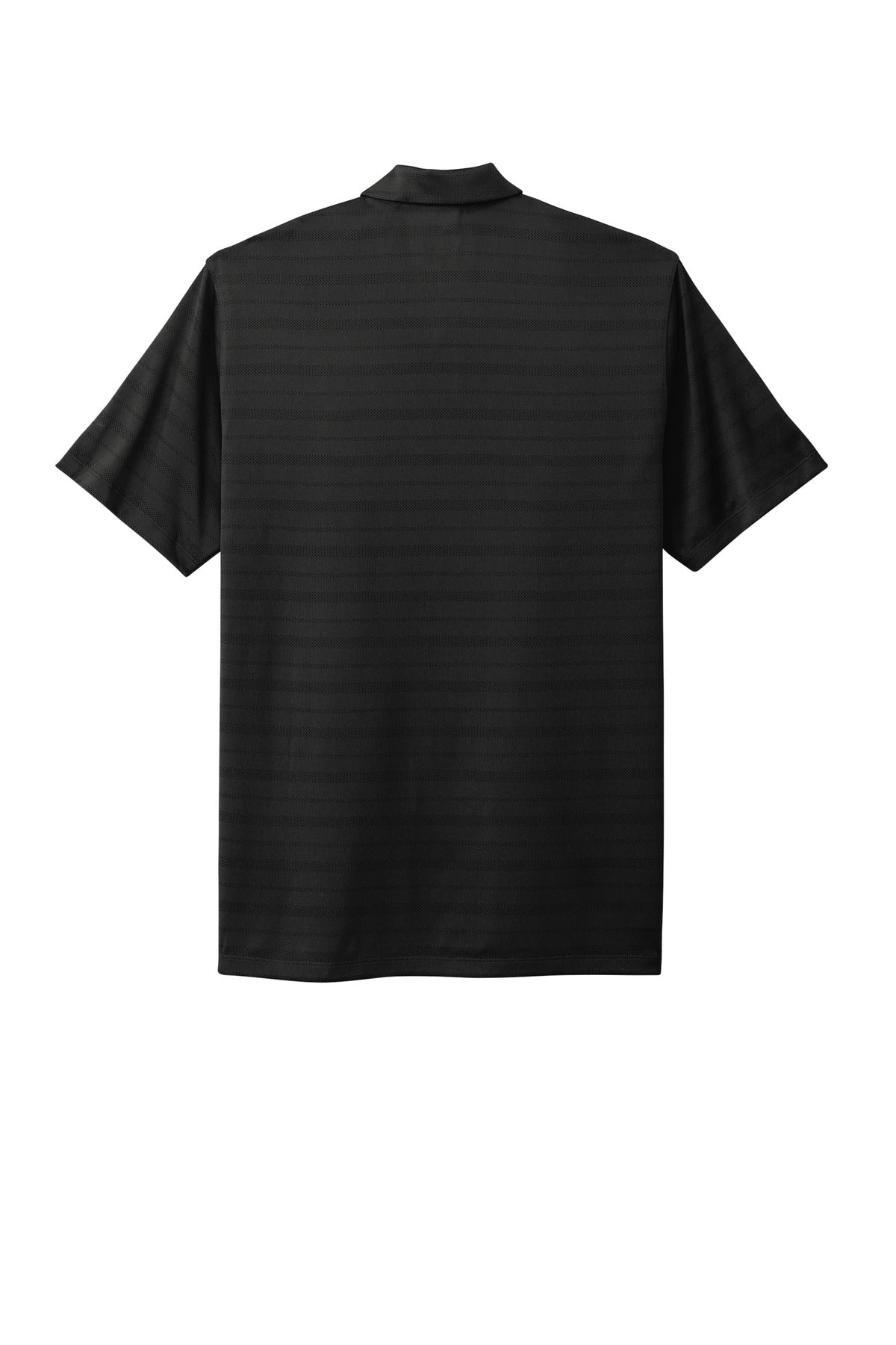 Nike Dri-FIT Vapor Jacquard Polo NKDC2115