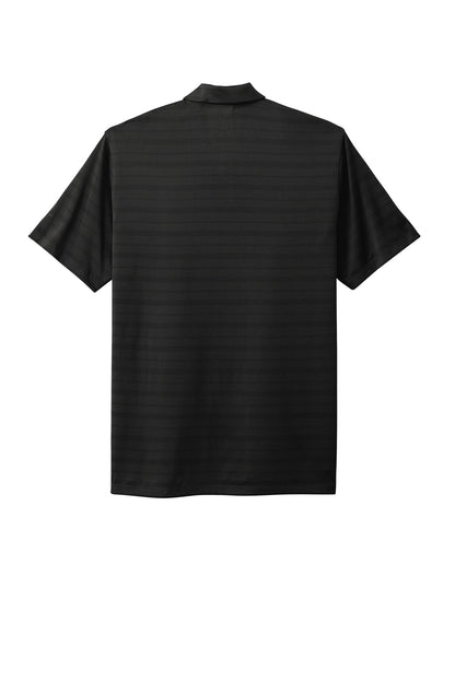 Nike Dri-FIT Vapor Jacquard Polo NKDC2115